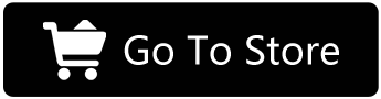 gotostore