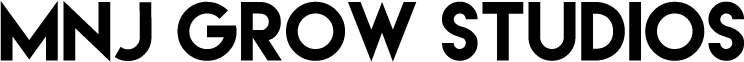 MNJGrow Studios