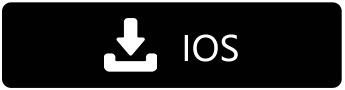ios