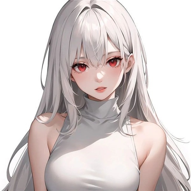 bababa